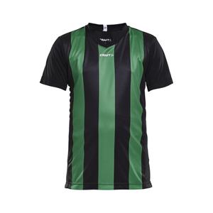 c1905584-9651-children-s-jersey-craft-progress-stripe-black-green