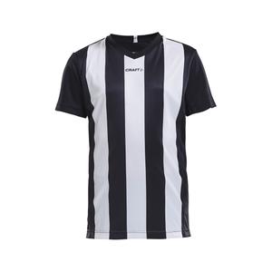 c1905584-9900-children-s-jersey-craft-progress-stripe-black-white