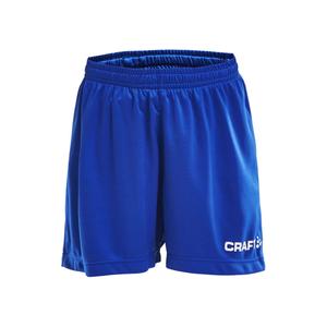 c1905586-1346-short-per-bambini-craft-squad-solid-blu-cobalto