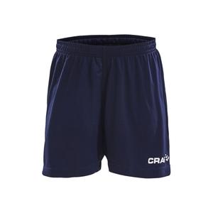 c1905586-1390-short-per-bambini-craft-squad-solid-marino