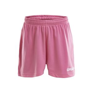 c1905586-1471-short-per-bambini-craft-squad-solid-rosa-pallido