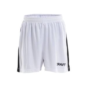 c1905587-1900-children-s-shorts-craft-progress-contrast-white-black