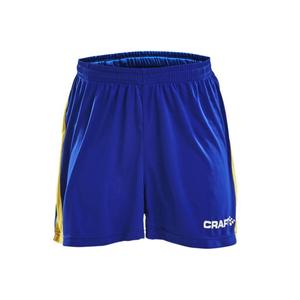 c1905587-2346-children-s-shorts-craft-progress-contrast-cobalt-blue