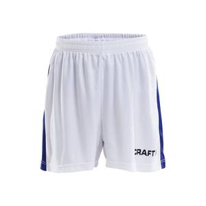 c1905587-5900-children-s-shorts-craft-progress-contrast-white