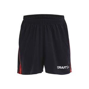 c1905587-9430-children-s-shorts-craft-progress-contrast-black-red