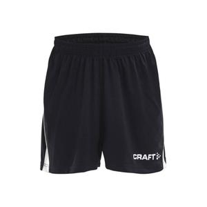 c1905587-9900-children-s-shorts-craft-progress-contrast-black