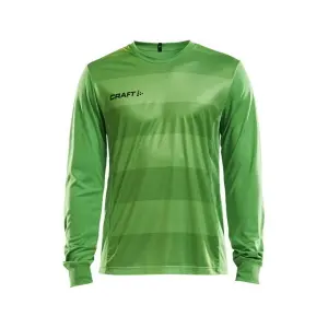 Maillot de gardien manches longues Craft progress image-0