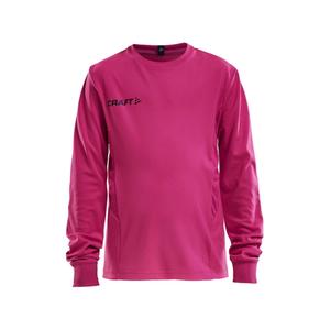 c1905592-1474-maglia-da-portiere-a-maniche-lunghe-per-bambini-craft-squad-rosa-scuro