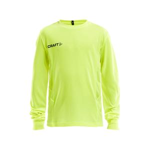 c1905592-1851-maglia-da-portiere-a-maniche-lunghe-per-bambini-craft-squad-giallo-neon
