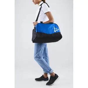 Taška Craft squad duffel medium image-1