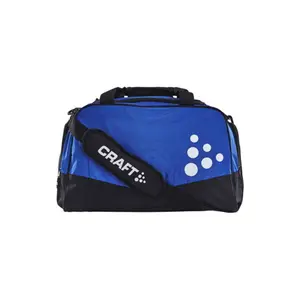 Taška Craft squad duffel medium image-0