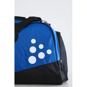 Taška Craft squad duffel medium image-2