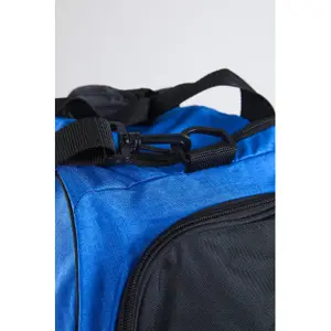 Taška Craft squad duffel medium image-3