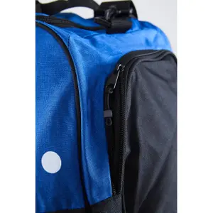 Taška Craft squad duffel medium image-4