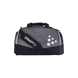 Bolsa Craft squad duffel medium image-0