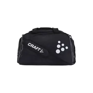 Bag Craft squad duffel medium image-0