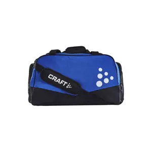 Bolsa Craft squad duffel large image-0