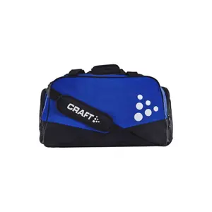 Bag Craft squad duffel large image-0