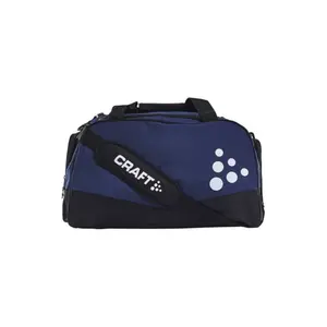 Bag Craft squad duffel large image-0