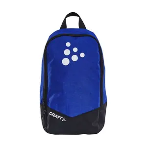 Shoe bag Craft squad image-0