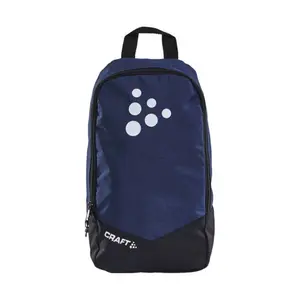 Shoe bag Craft squad image-0