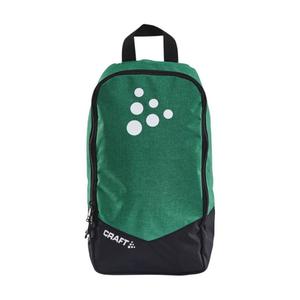 c1905596-1651-schoenentas-craft-squad-groene-tu
