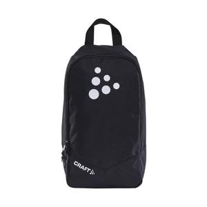 c1905596-9999-schoenentas-craft-squad-zwart-wit-tu