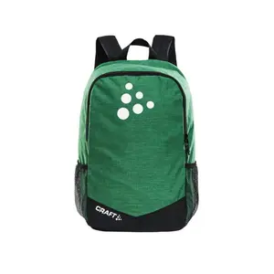 Backpack Craft squad practice image-0