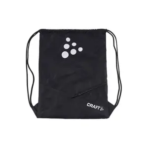 sac-de-sport-craft-squad-noir-tu