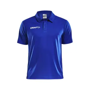 Polo piqué Craft progress image-0