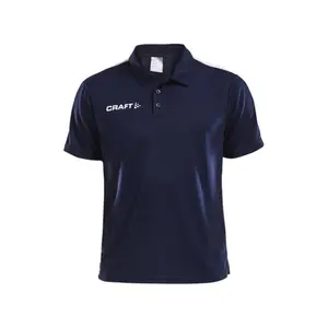 Polo piqué Craft progress image-0