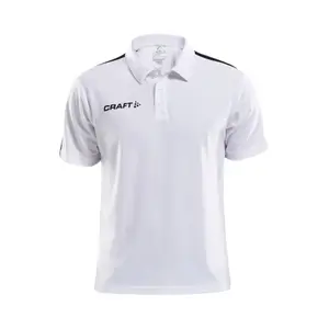 Polo piqué Craft progress image-0