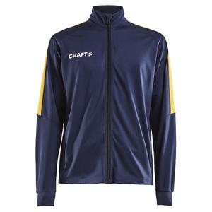 c1905612-390552-bunda-craft-progress-namorni