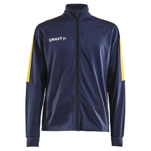 veste-craft-progress-marine