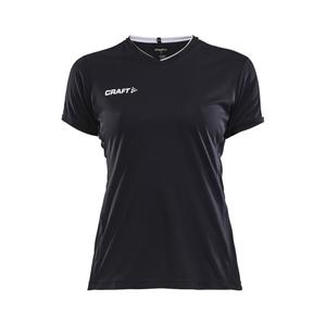 c1905622-9900-women-s-craft-progress-practice-t-shirt-black