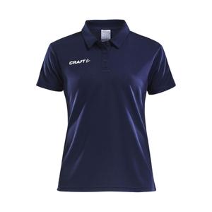 c1905623-1390-polo-pique-femme-craft-progress-marine