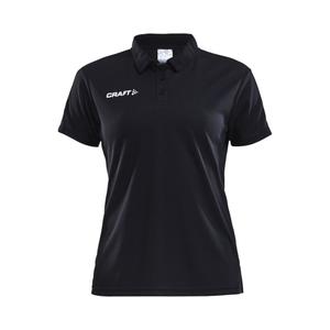 c1905623-9900-polo-pique-femme-craft-progress-noir