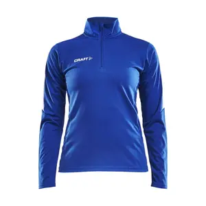 Trainingstop voor vrouwen Craft progress image-0