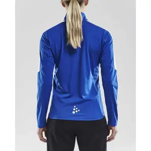 Trainingstop voor vrouwen Craft progress image-2