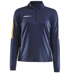 c1905625-390552-t-shirt-met-lange-mouwen-craft-marine