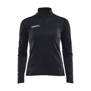 Trainingstop voor vrouwen Craft progress image-0