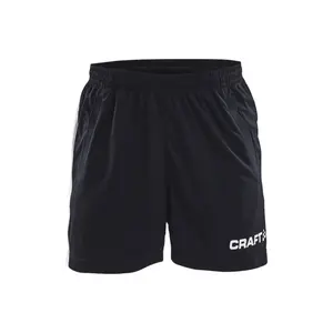 Calções para crianças Craft progress practise image-0