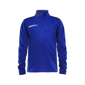 c1905639-1346-top-de-treino-para-criancas-craft-progress-azul-cobalto