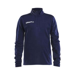 c1905639-1390-top-de-treino-para-criancas-craft-progress-marinho