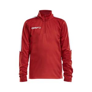 c1905639-1430-top-de-treino-para-criancas-craft-progress-vermelho-vivo