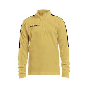 c1905639-552999-top-de-treino-para-criancas-craft-progress-amarelo