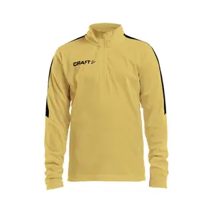 Trainings topje voor kinderen Craft progress image-0