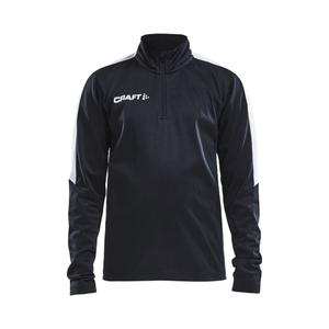 c1905639-9900-top-de-treino-para-criancas-craft-progress-preto