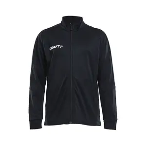 Children's jacket Craft progress image-0