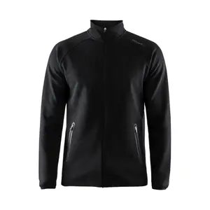 Training jacket Craft emotion image-0